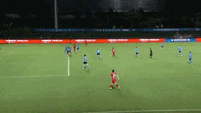 小黄人崛起时刻,小黄人再度来袭