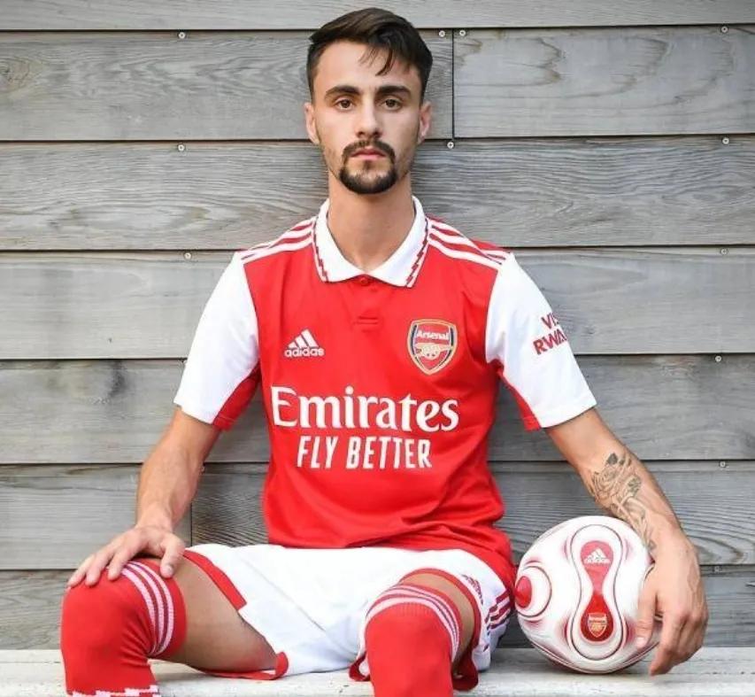 2019欧洲足坛夏季转会一览表,2022kpl夏季赛转会