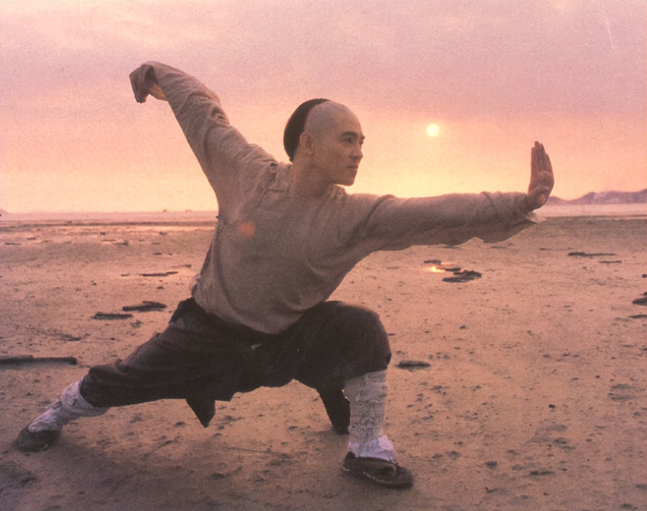 中国姓氏有哪八个演变,100种姓氏你的姓氏上榜了吗