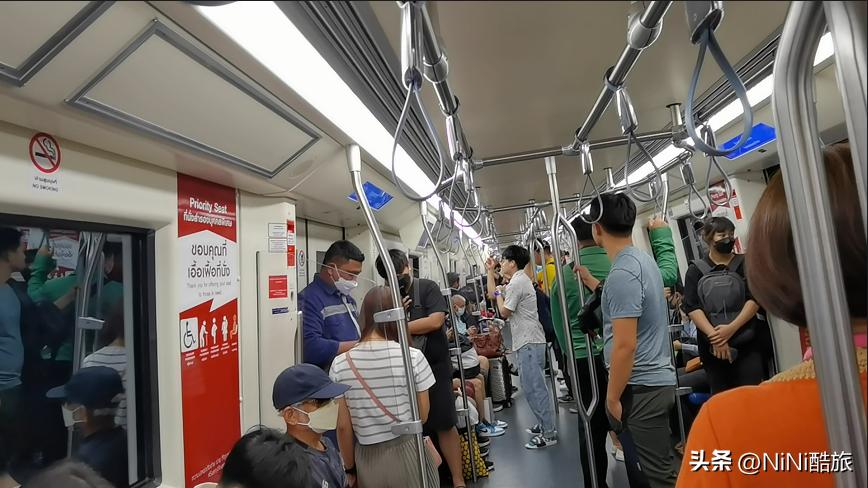 泰国旅游团囧事,泰国旅游签证延期费用