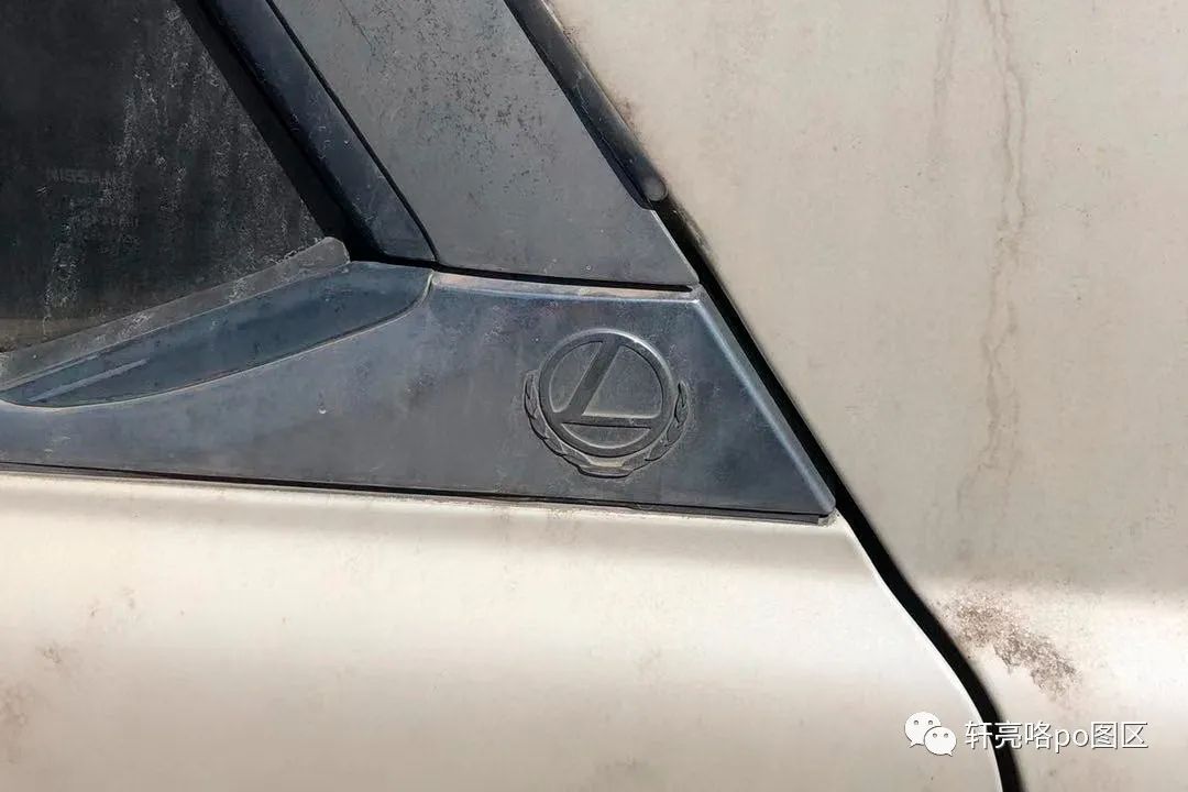 后驱车无门框的车有哪些,无门框后驱车