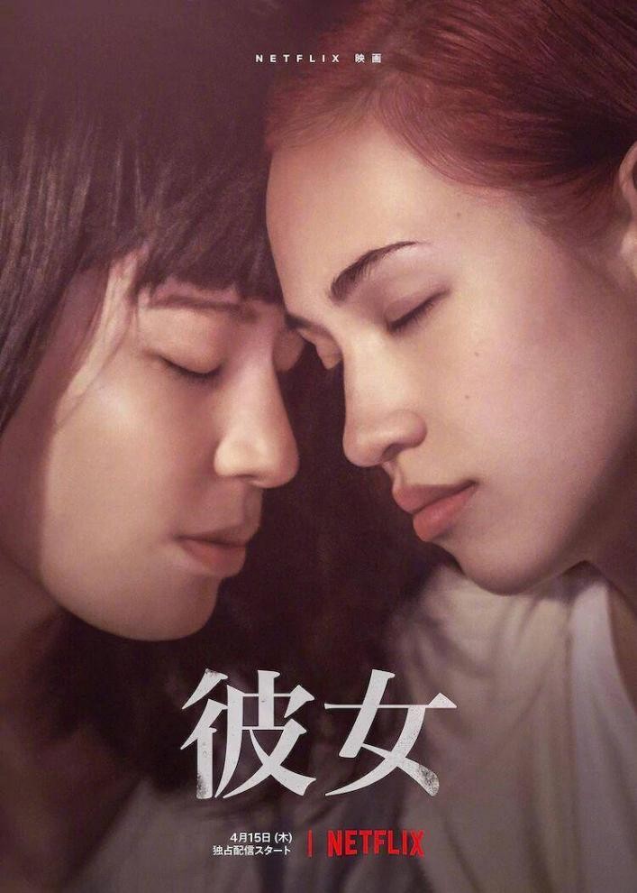 4月份的10个大瓜，一个比一个生猛，逮捕、离婚，应有尽有