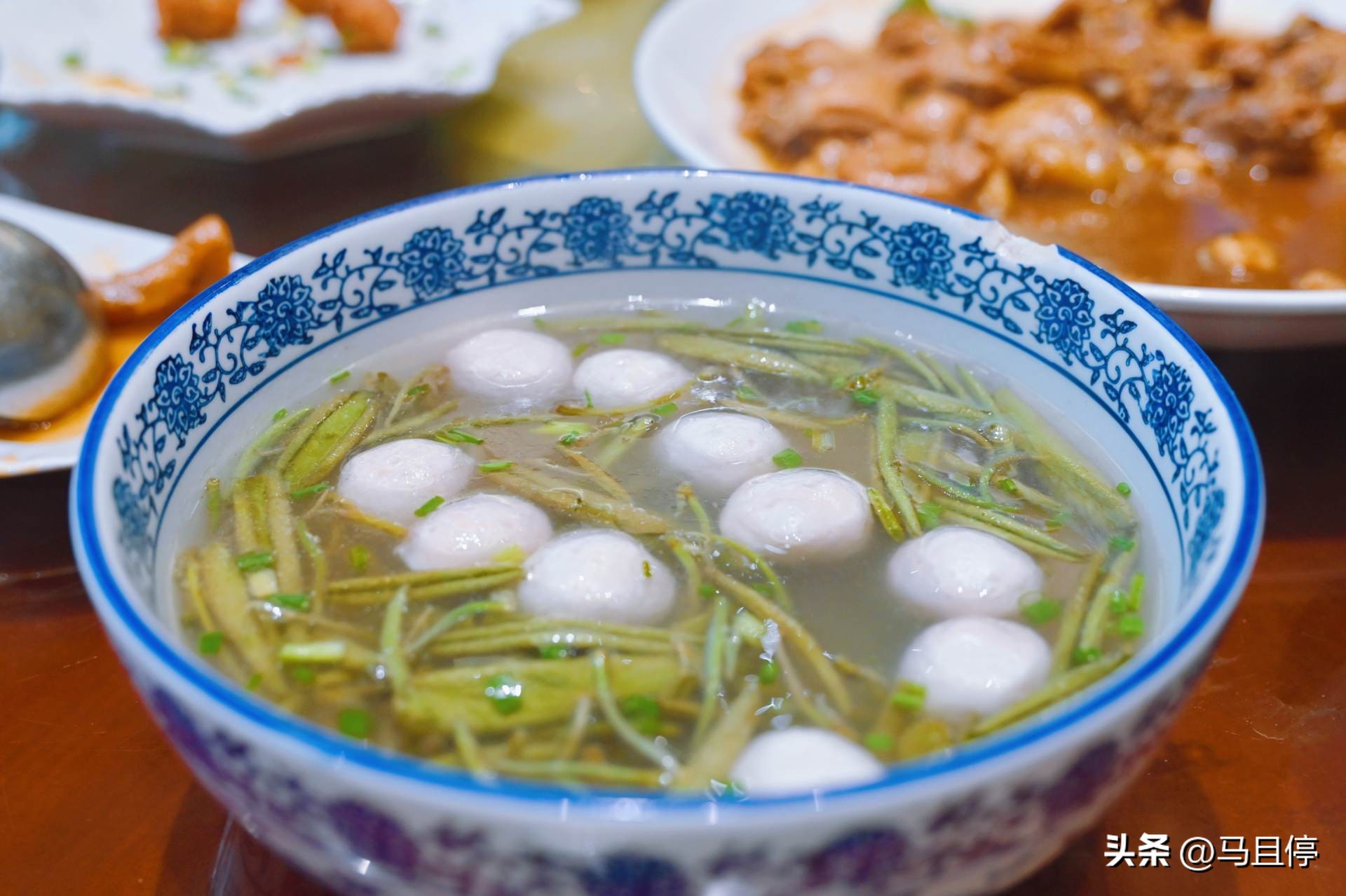 浙江南浔古镇有多美,南浔古镇名胜古迹有哪些