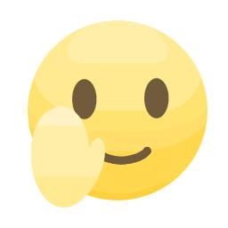 世界上最难调的威士忌,世界上最难喝的3杯酒