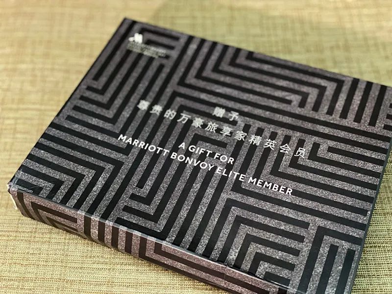 三亚归来不看海什么意思,三亚归来不看海黄山归来不看山