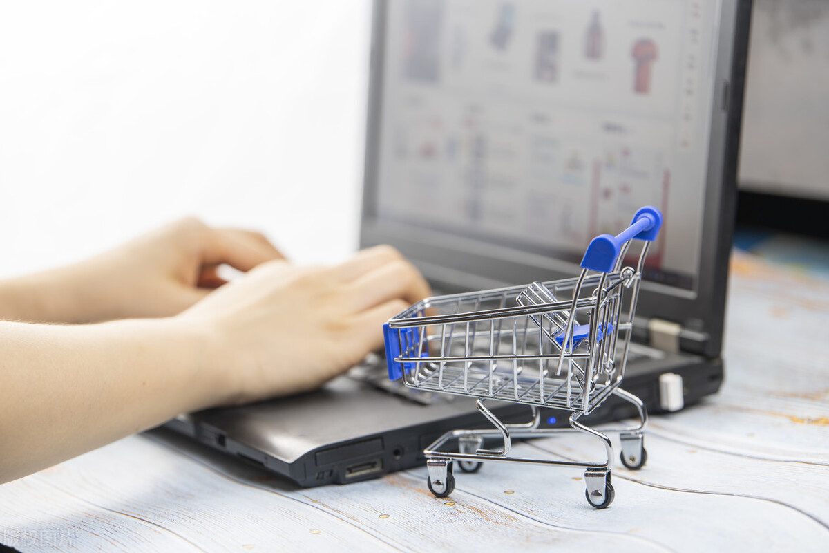 阿里巴巴张勇回应最新信息,张勇阿里发布ai大模型