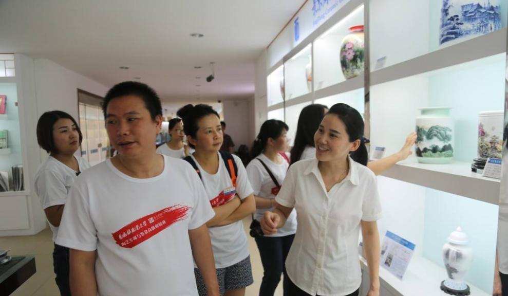 江西双非大学最新消息,江西有几所双非大学