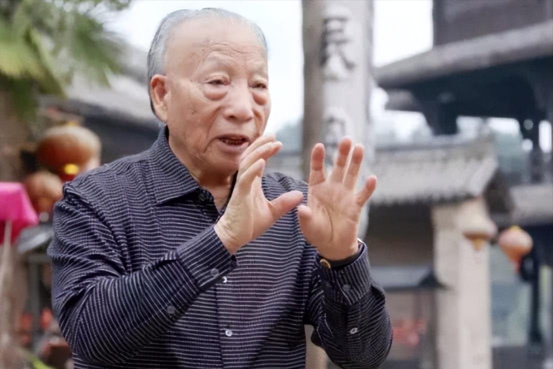 圆明新园横店集团徐文荣家族成员,横店创始人徐文荣哥哥