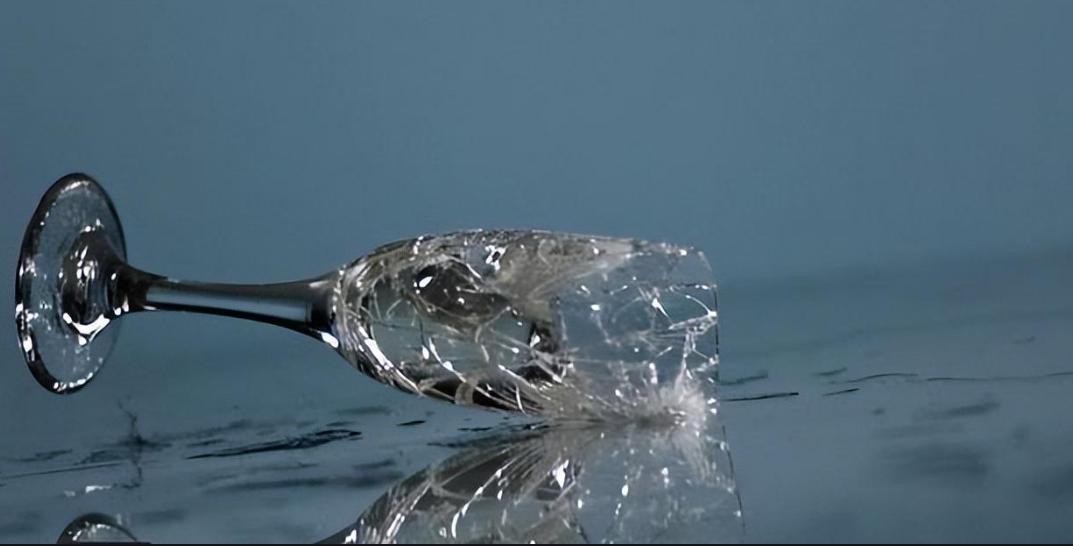 55岁大叔相亲大龄剩女,大龄剩女相亲年薪百万是不是真的