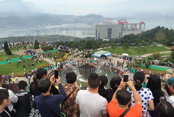 中国小伙去巴基斯坦旅行,中国人去巴基斯坦应注意什么