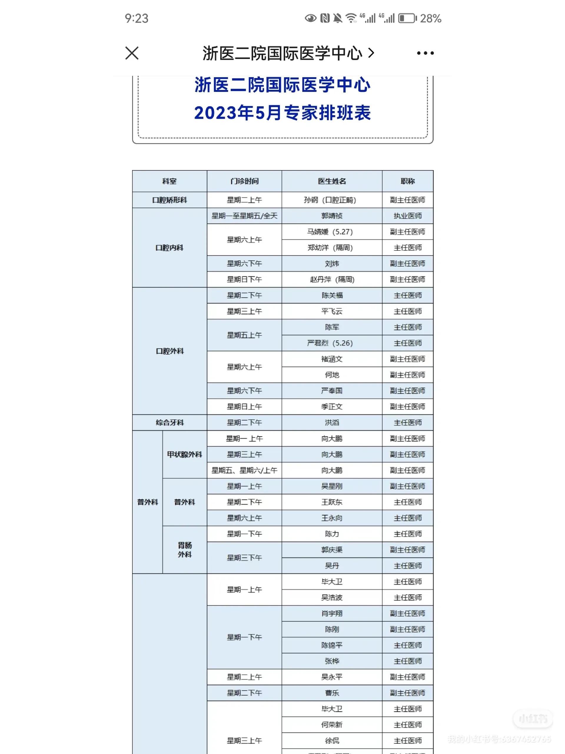 浙二医院国际医学中心收费高,浙二医院国际医学中心医保报销