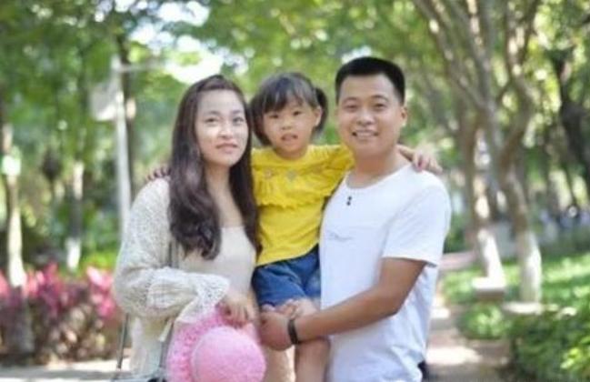 托举哥爬上四楼外墙救下2岁小孩,托举哥徒手爬楼救孩子