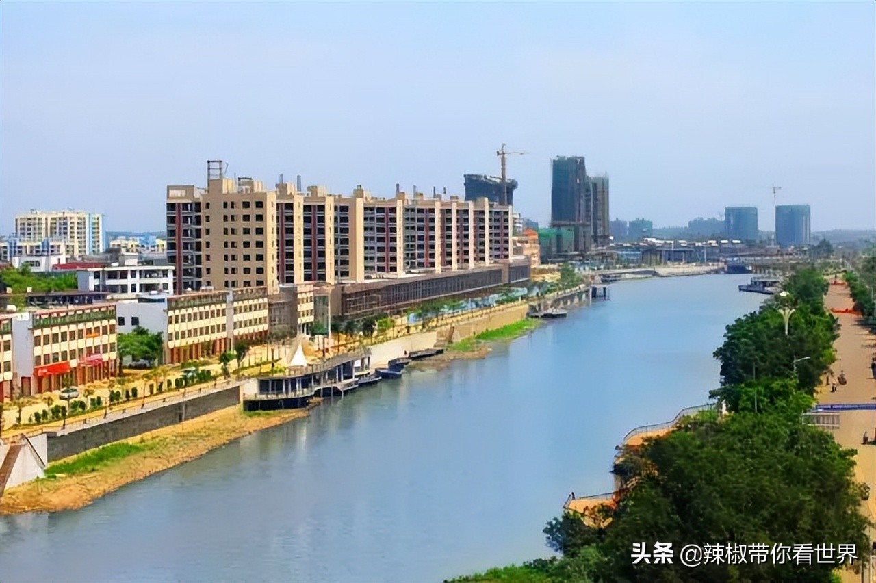 海南岛风景临高,海南临高海边哪里最好