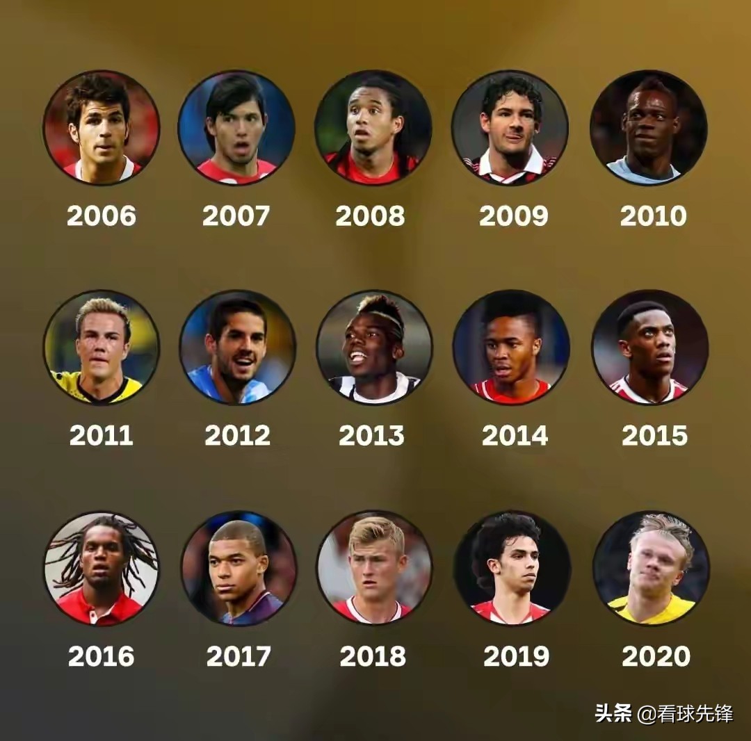 意甲电话门事件影响,意甲电话门事件降级俱乐部是哪支