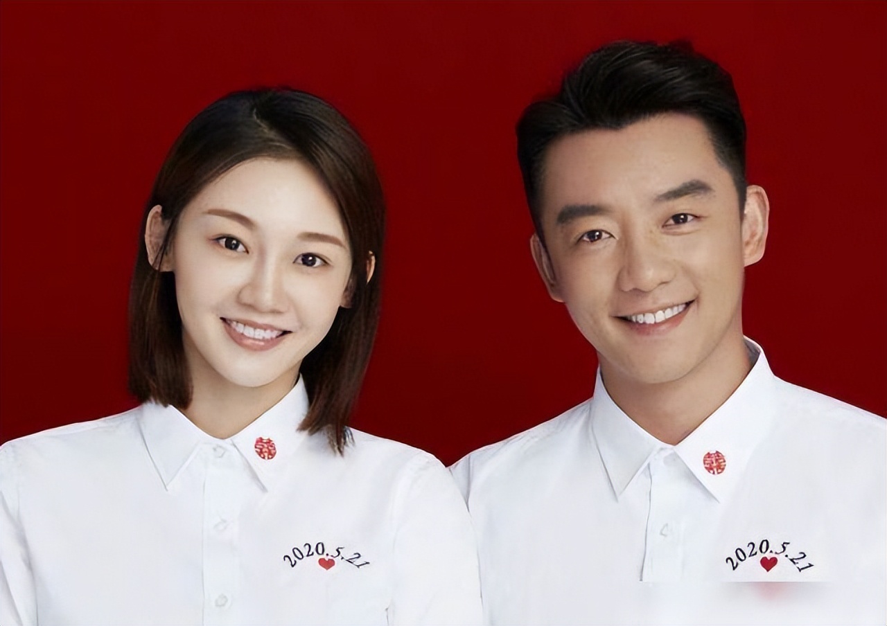 富家千金大小姐程晓玥,程晓玥富家千金