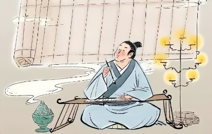 中国十大必读史书排行榜,十大重要史书排行榜