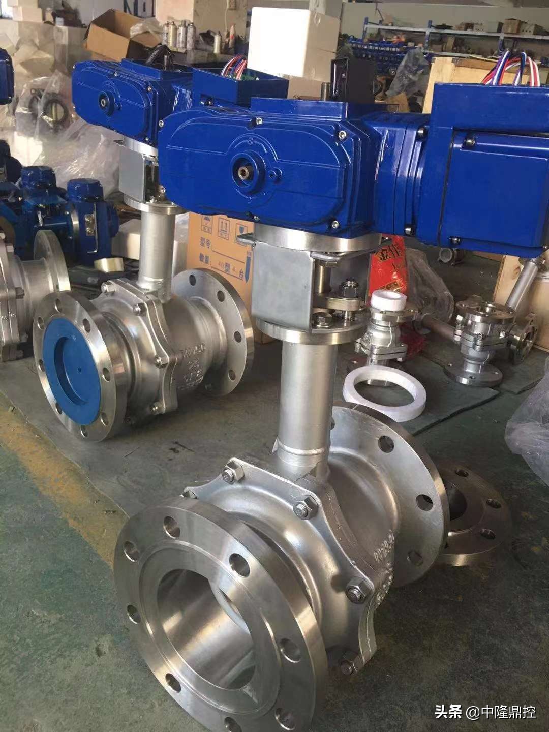 锻钢球阀维修,不锈钢电动球阀维修技术咨询