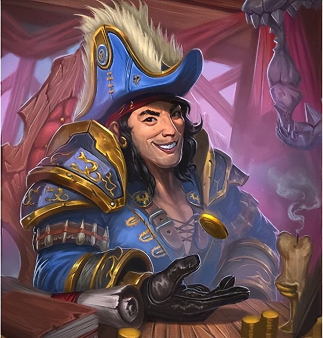 海底大冒险国语,海底大冒险普通话版