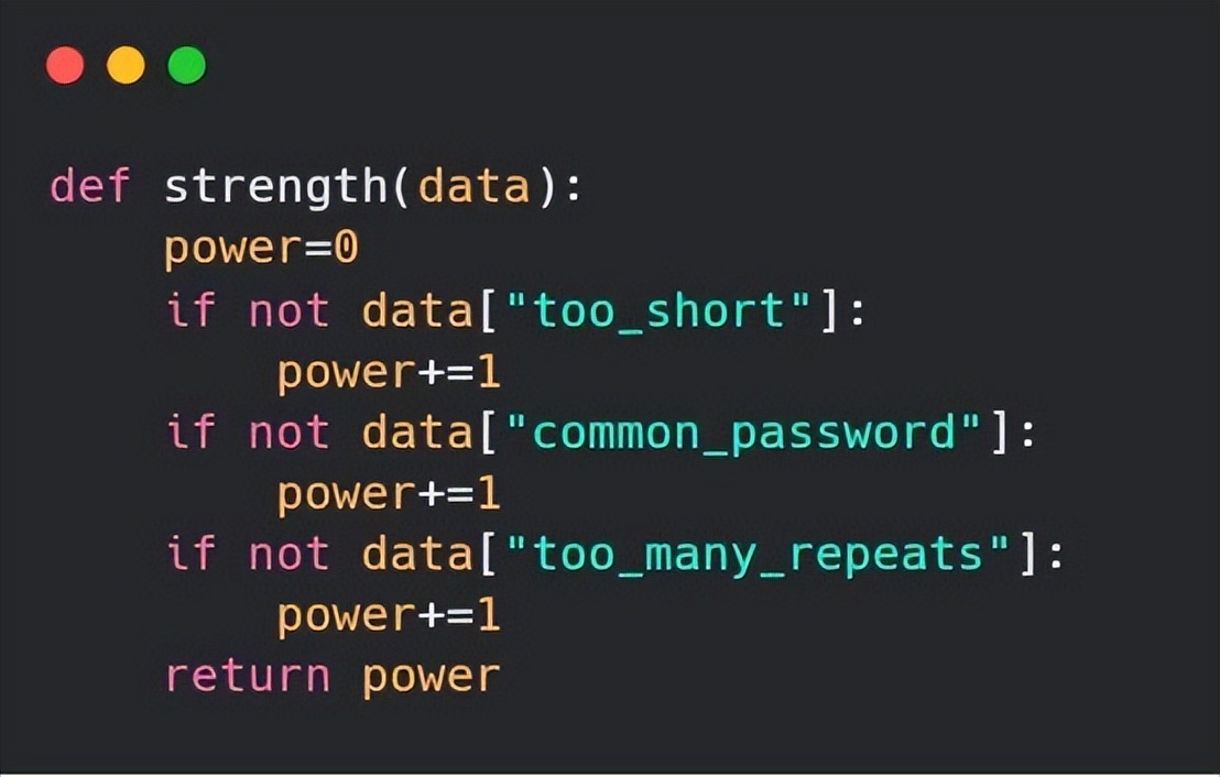 在计算机教育学科里，R软件质量和性能是如何成为工程原则的？