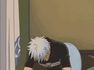 一晚上去十几次小便怎么回事,一晚上去几次厕所算尿频