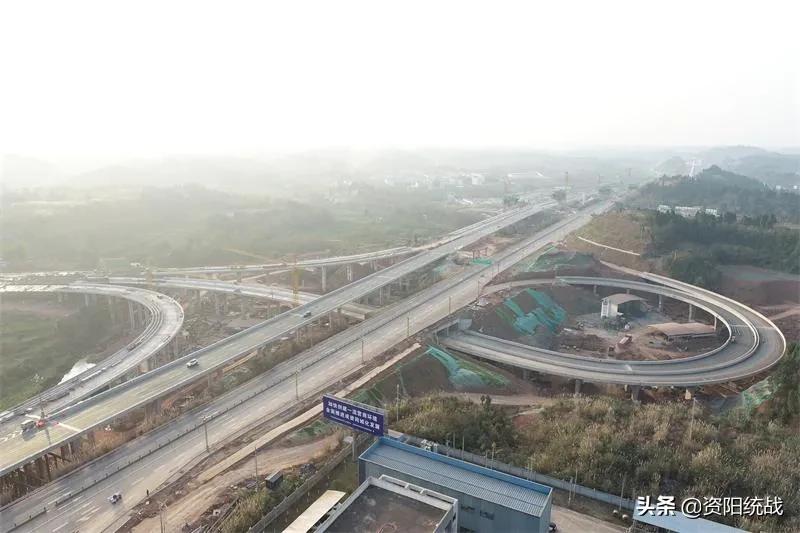 李兴华政协委员,云南省政协委员李兴华