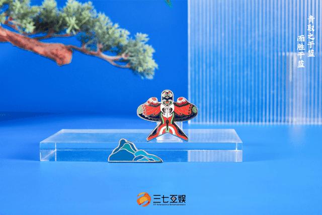 2023互联网公司端午节粽子礼盒,2021年大厂端午节礼盒