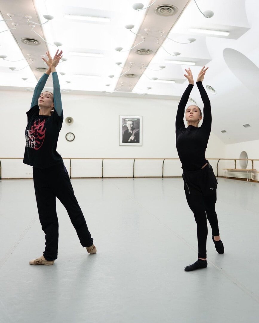 花滑女神颜值与实力并存,花滑俄罗斯选手的神仙颜值