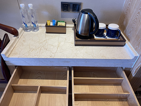 希尔顿3天2晚酒店推荐,希尔顿酒店三天自由行