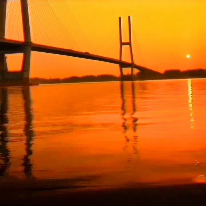 铜陵铜工业基地,安徽铜陵铜都发展史