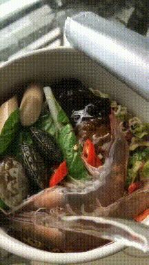 轻松一刻别跟我耍心眼,轻松一刻看你能找出几处不同