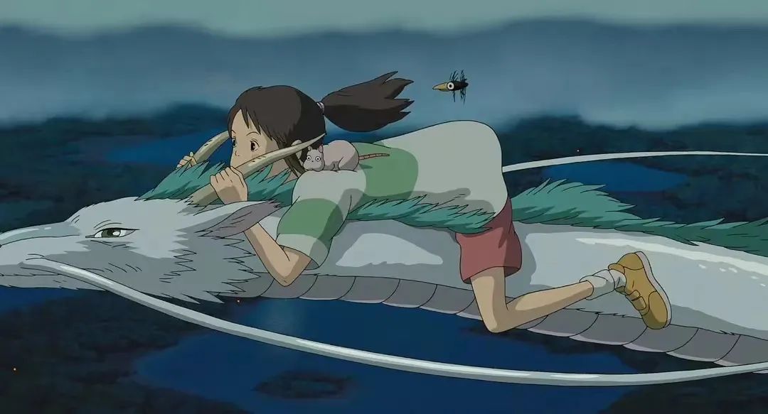 有效工作法,有效工作的七种方法