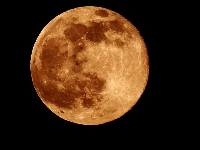 今年五月十六日是什么日子,五月十六号是不是好日子