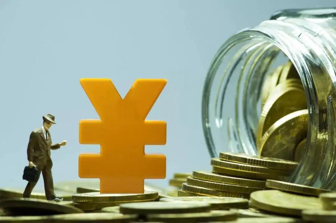 股权激励的三种常见员工持股模式,公司设计股权激励计划的基础要素