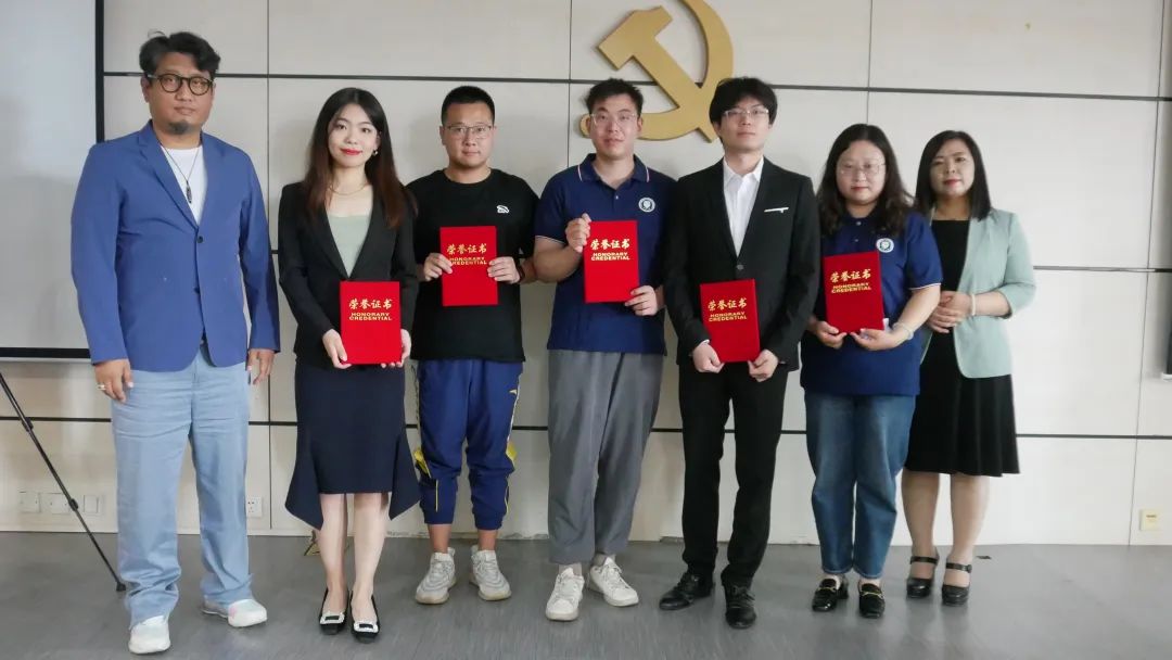 十六届mba创业大赛北方区决赛,天津大学mba创业大赛