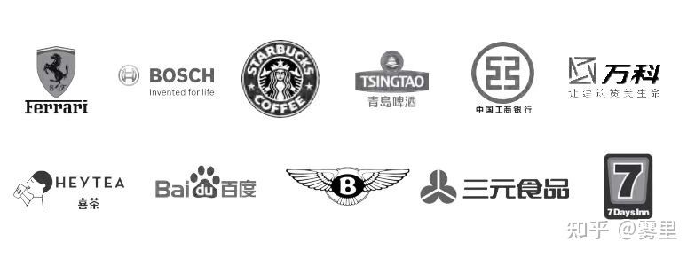 鐗规磥鎭╁噣楗満 (鐗规磥鎭╁噣楗竴浣撴満)