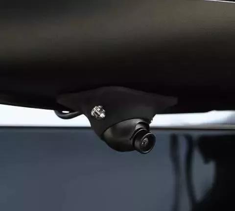 手机导航仪能测速吗,车载导航连手机网络导航精准吗