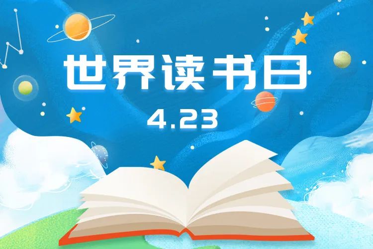 閾惰鏃哄钀ラ攢澶嶇洏鏂规硶,閾惰鏃哄钀ラ攢缁忛獙鍒嗕韩瀹炰緥