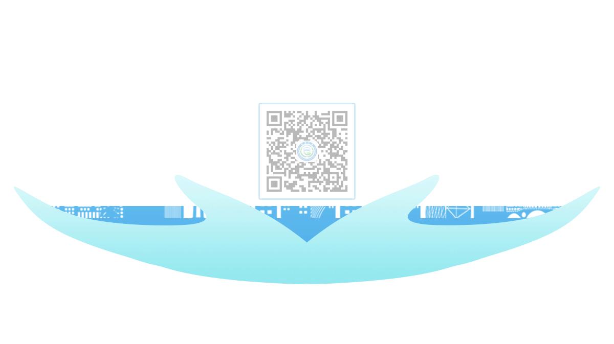 【上线答疑】单位经办人登录单位网厅时，遇到这些问题该如何处理？