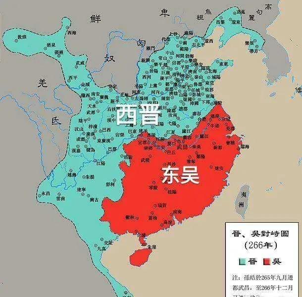 三国两晋南北朝朝代更替手抄报,七上历史三国两晋南北朝的更替