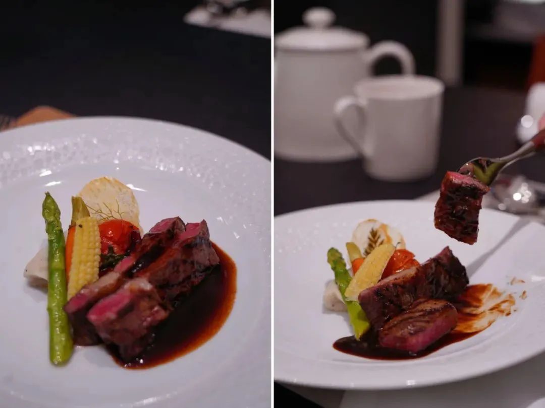 宁波东钱湖jun酒店,宁波东钱湖二日游酒店预订攻略