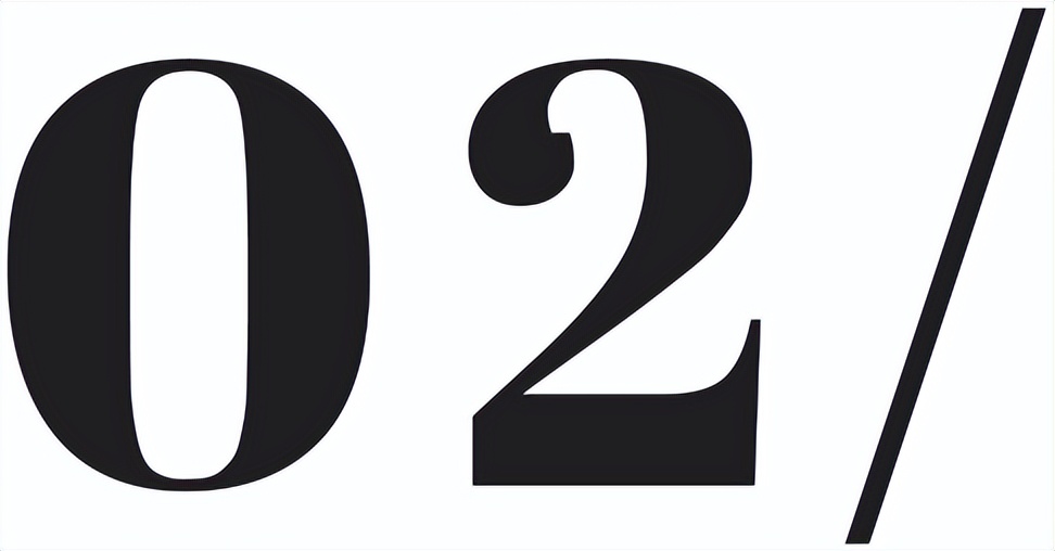 韩国严重杀人事件,韩国公开杀人事件