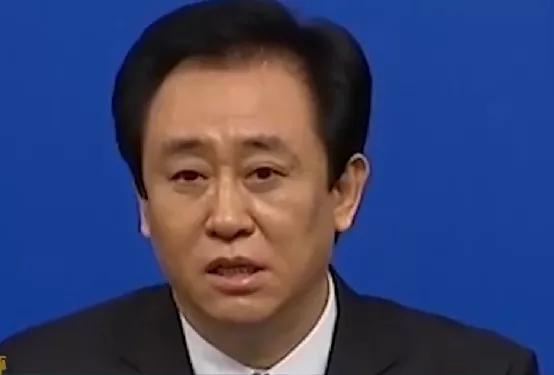 恒大总部为什么搬到深圳,恒大总部迁入深圳有什么影响