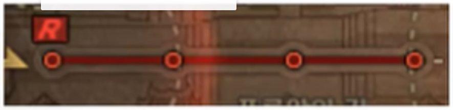 dnf巴卡尔团本机制,dnf巴卡尔黄队机制怎么打