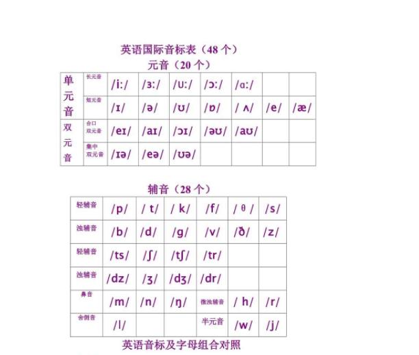 高中学生好消息,新东方老师讲零基础怎样学英语