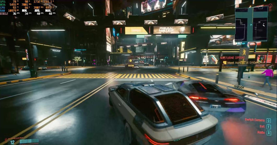 游匣g15测评,游匣g15测评2023型号