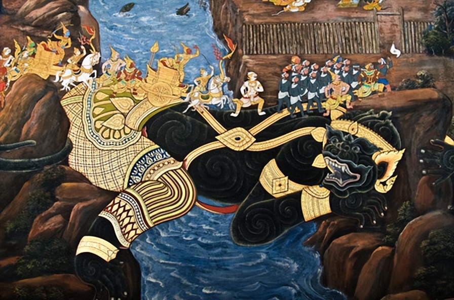 贝壳的历史种类和用途,贝壳的历史种类和用途介绍