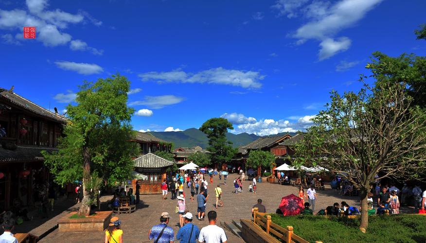 东莞未来的发展前景和方向,东莞即将发展的地方