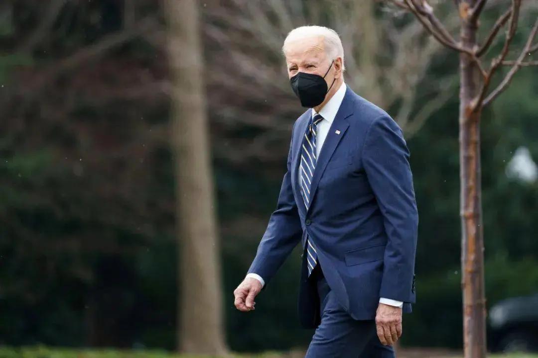 俄专家谈中国大陆军力,俄专家谈中国对俄罗斯的重要性