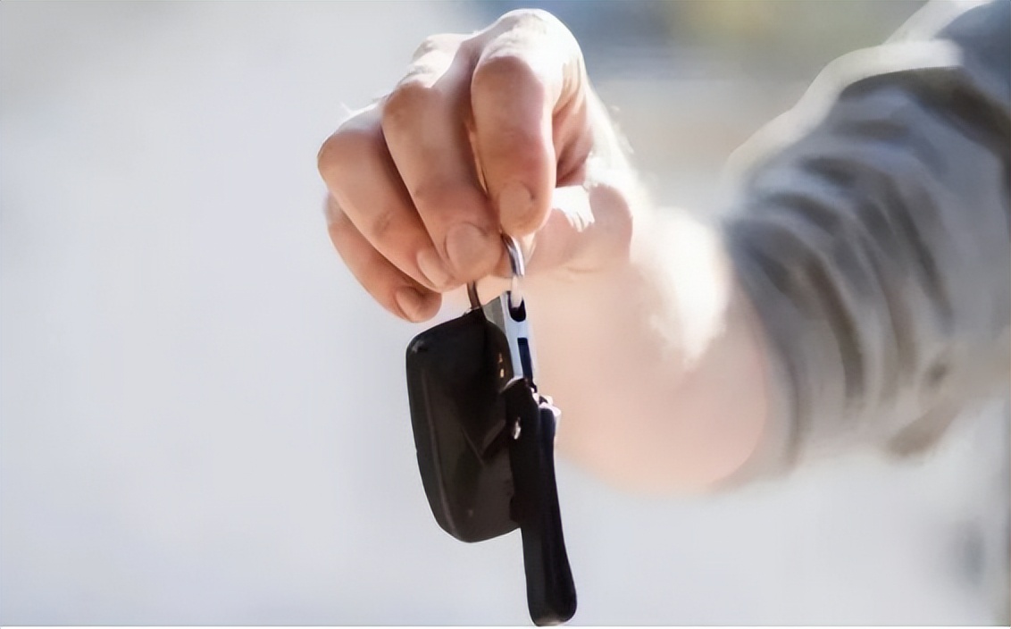 车贷买车和全款买车区别,贷款买车和全款买车的区别在哪里