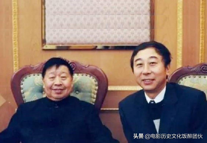 冯巩现场调侃明星视频,冯巩调侃主持人完整版